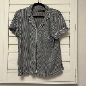 Ralph Lauren pajamas
